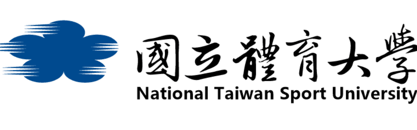 2025國體校園路跑